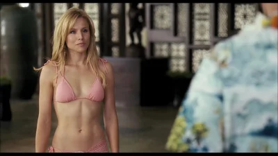 Сара ремер горячие