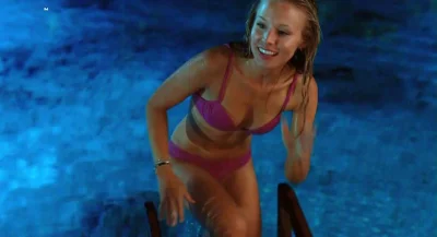 Кристен белл ню