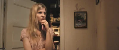 Клеманс поэзи флёр делакур