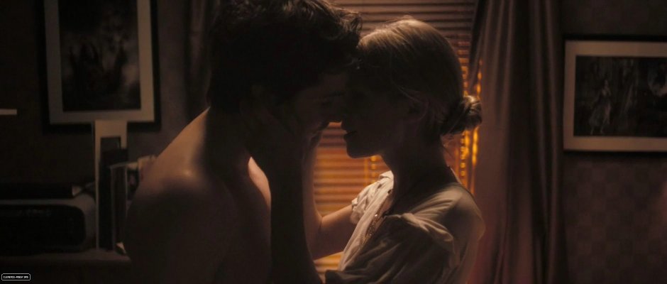 Джим стёрджесс