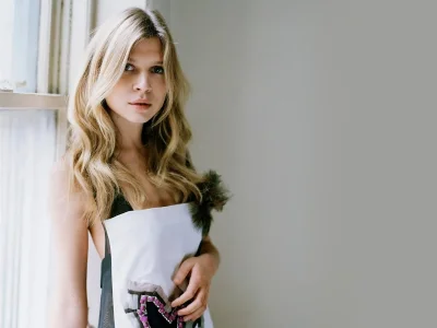 Клеманс поэзи