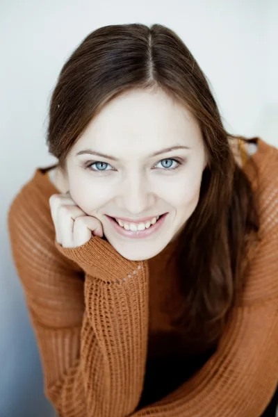 Вера шпак личная жизнь