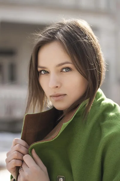 Шпак вера актриса