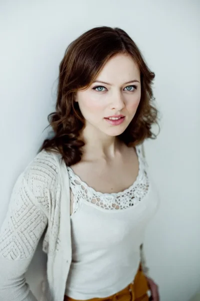 Вера шпак актриса горячие