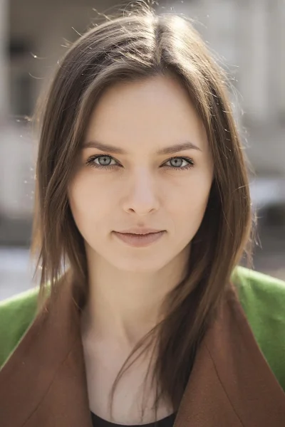 Вера шпак биография личная жизнь