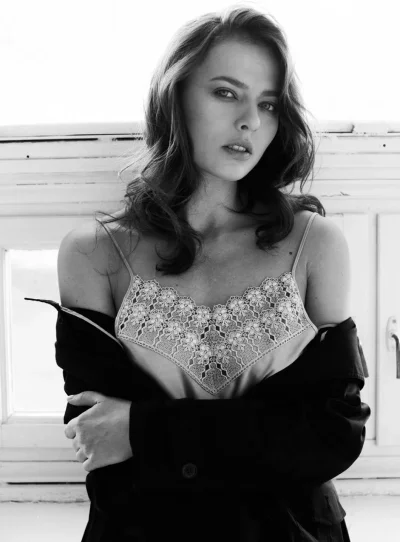 Маргарита стурова