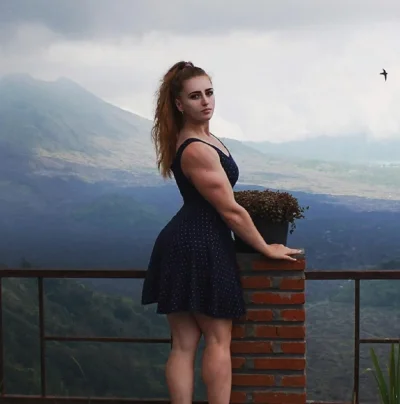 Julia vins