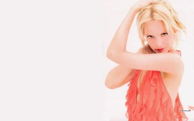 Актрисы горячие