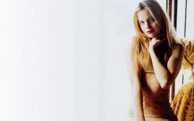 Мина сувари в молодости