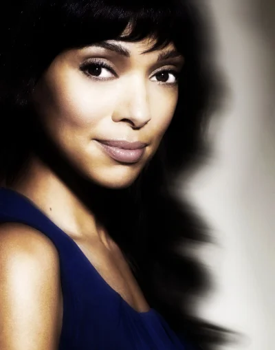 Тамара тейлор