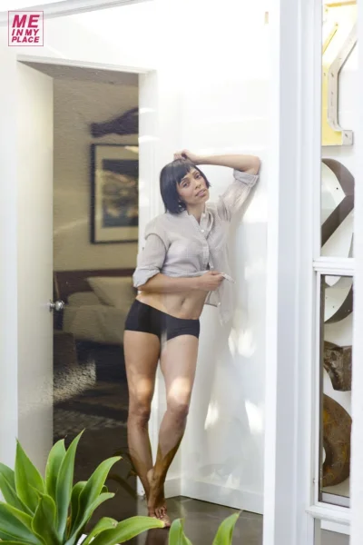 Тамара тейлор