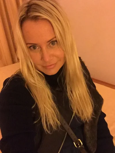 Ольга сидорова актриса