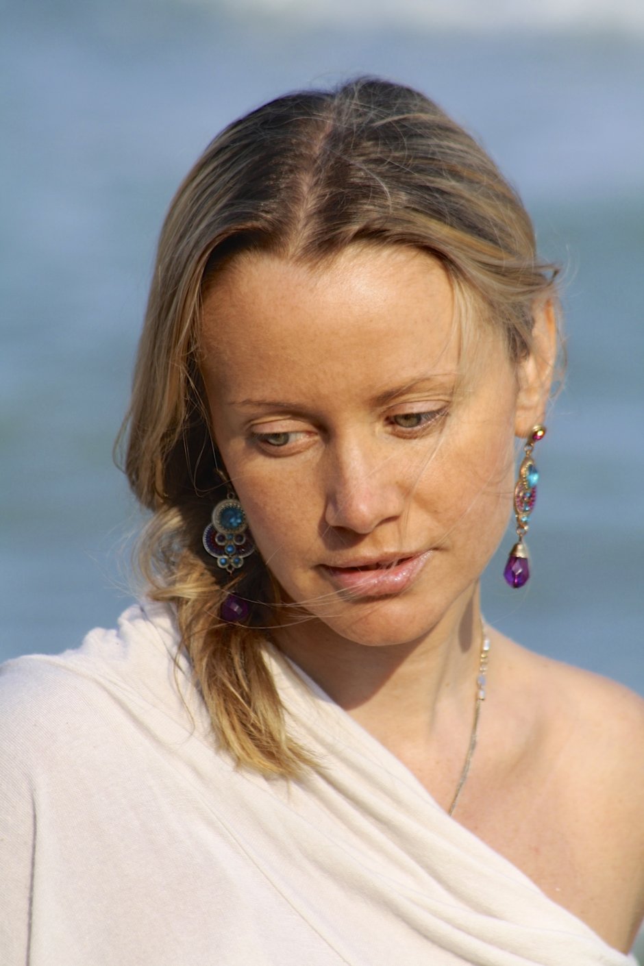 Ольга сидорова актриса личная жизнь сейчас