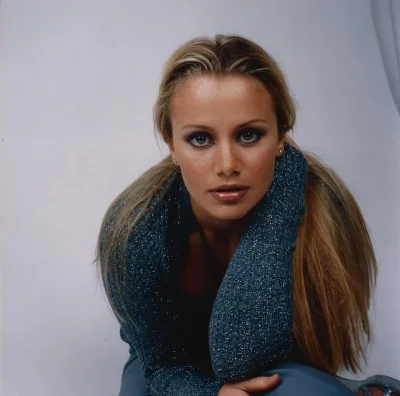 Ольга сидорова