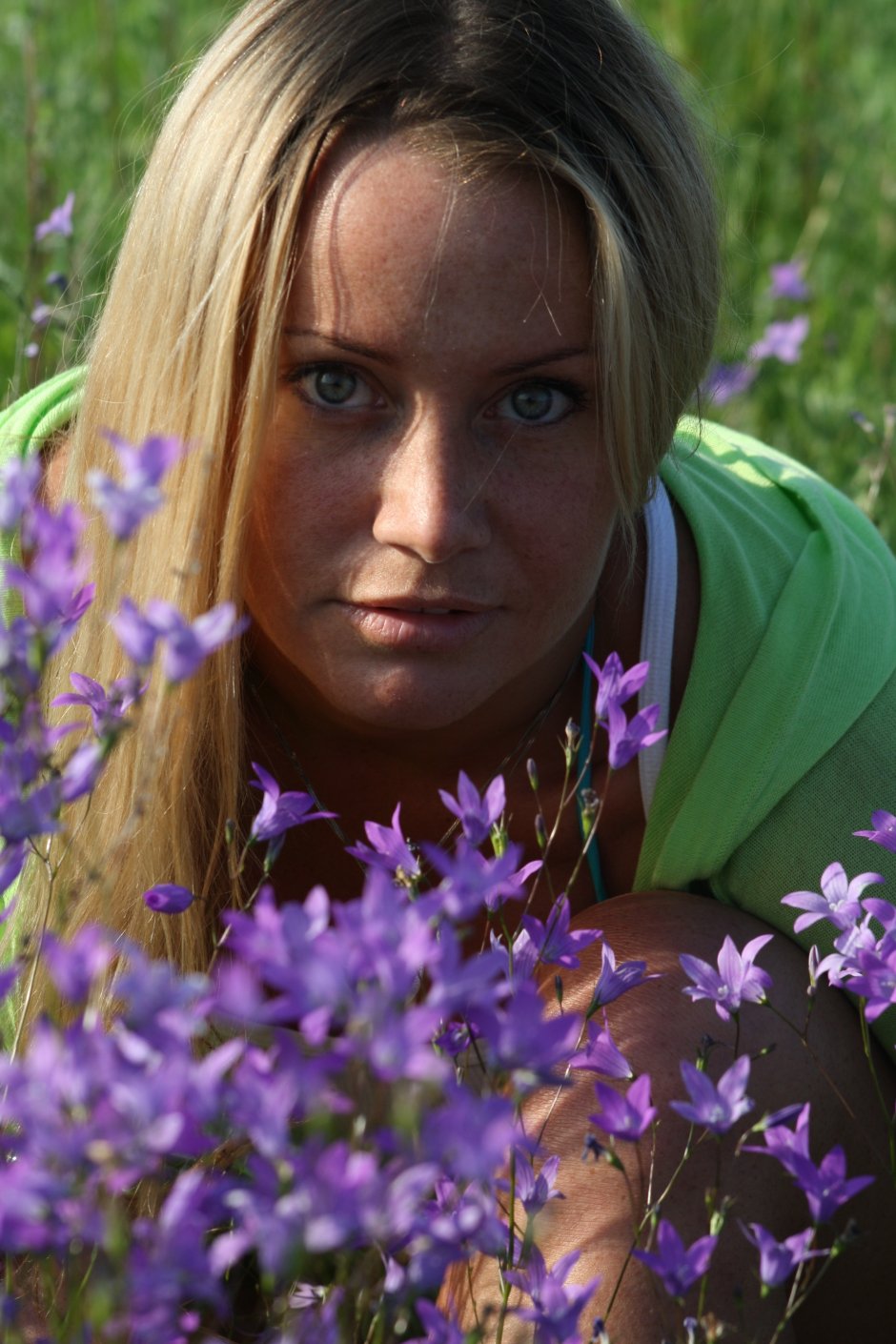 Ольга сидорова актриса википедия