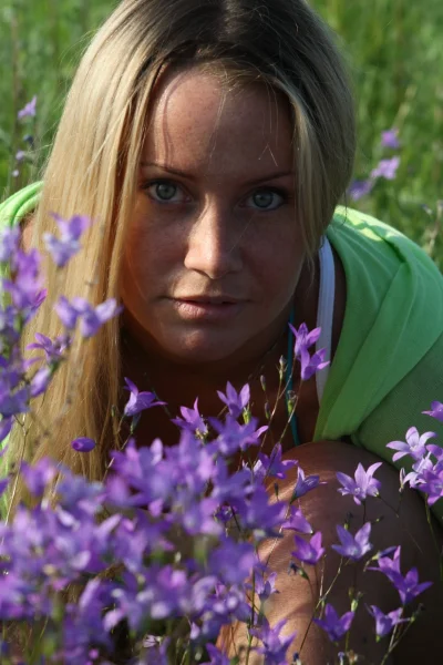 Ольга сидорова актриса википедия