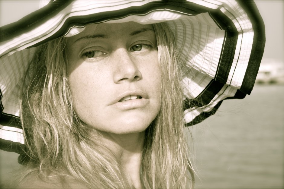 Ольга сидорова