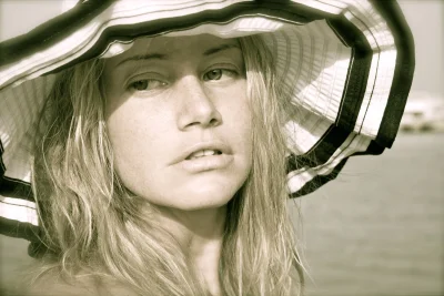 Ольга сидорова