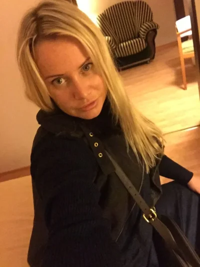 Сидорова ольга евгеньевна