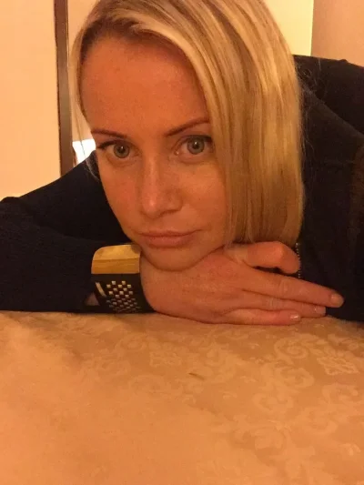 Сидорова ольга евгеньевна