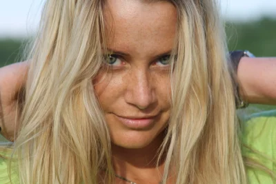 Ольга сидорова актриса