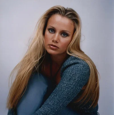 Ольга сидорова