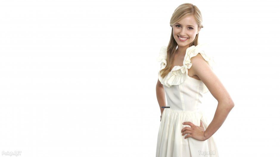 Диана агрон