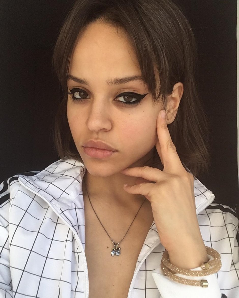 Сюзанна абдулла варнина