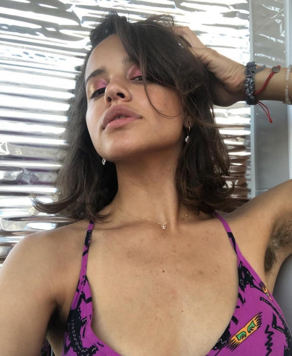 Сюзанна украинская певица