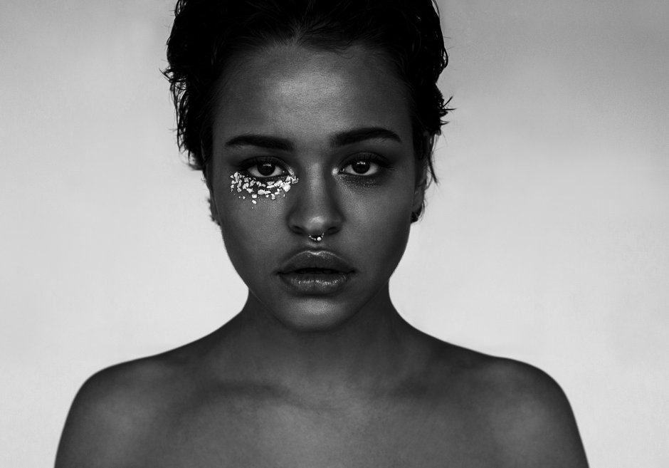 Сюзанна абдулла