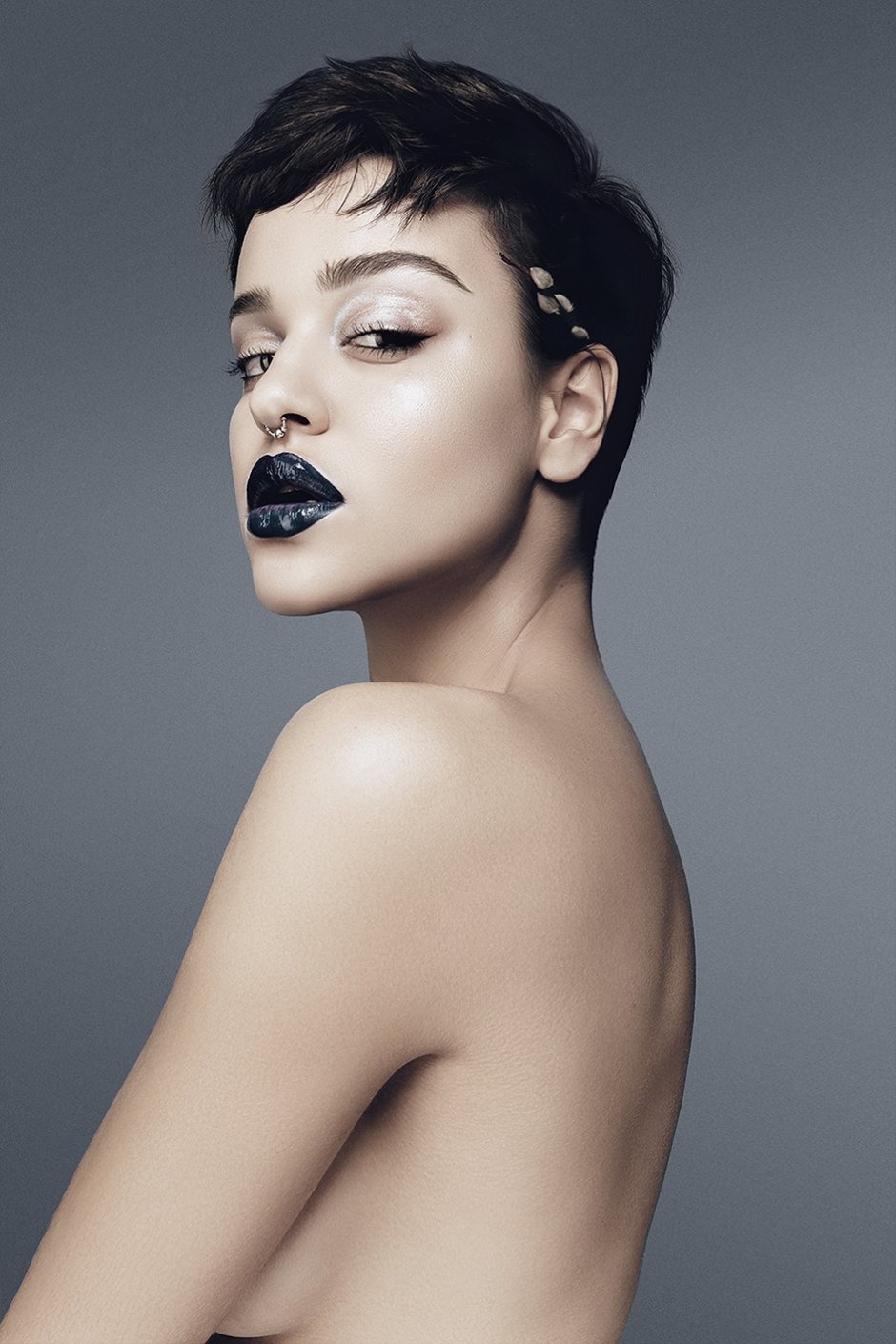 Сюзанна певица мальбек