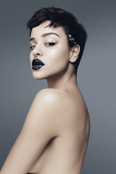 Сюзанна певица мальбек