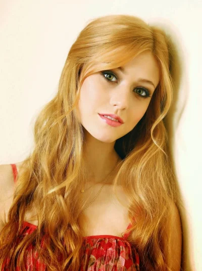 Кейт макнамара