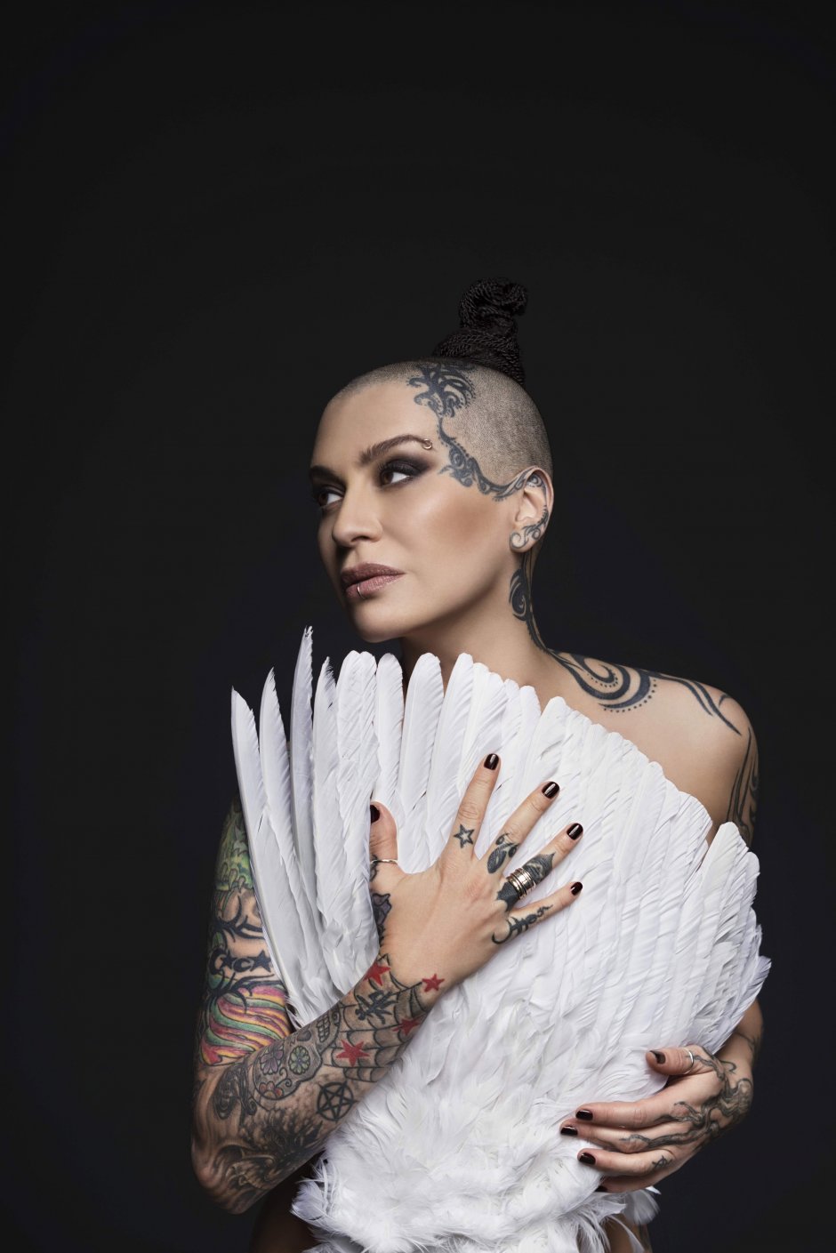 Нас бьют мы летаем наргиз