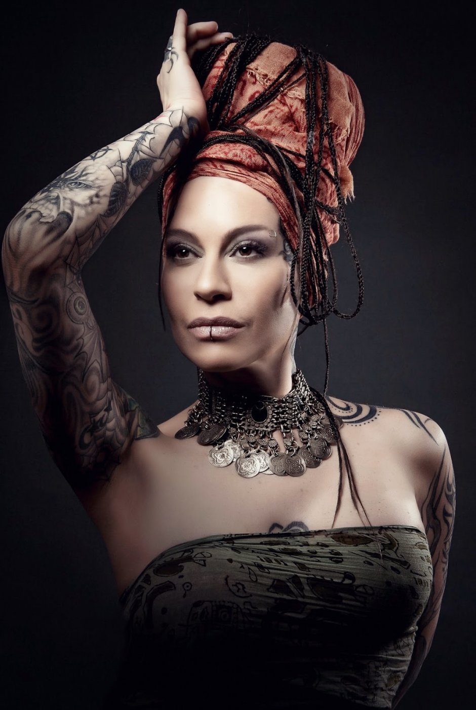 Наргиз закирова в молодости