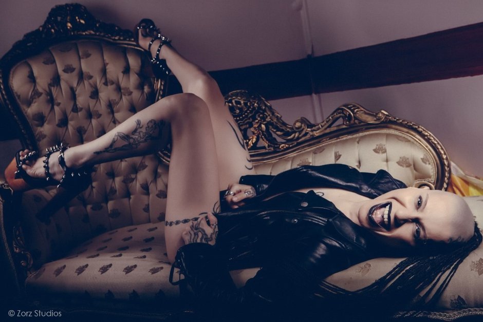 Наргиз закирова голая