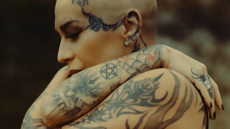 Ты моя нежность наргиз