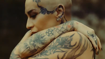 Ты моя нежность наргиз