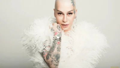 Наргиз закирова