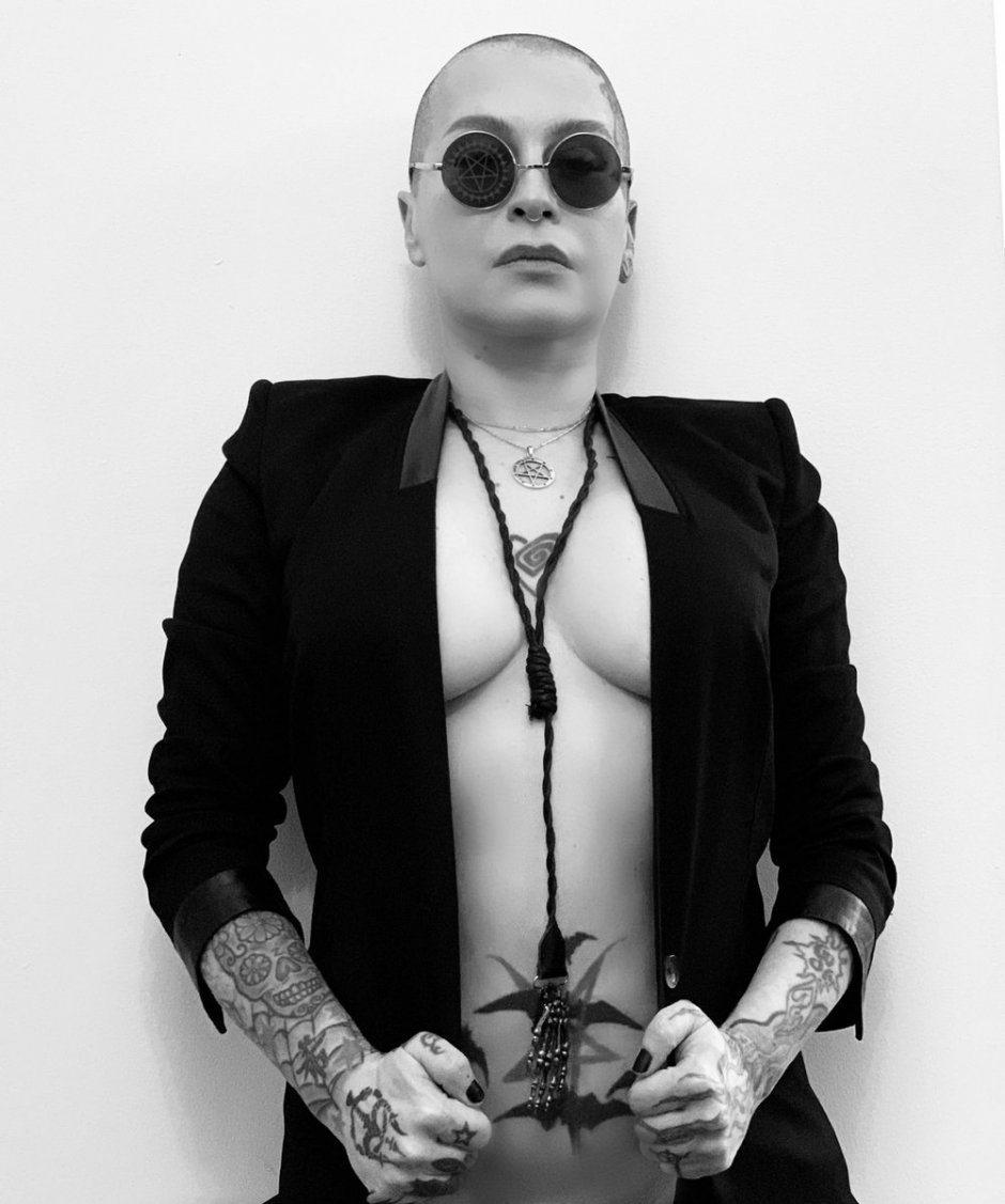 Певица наргиз закирова