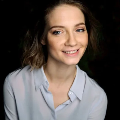 Мария луговая