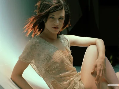 Ася ардженто