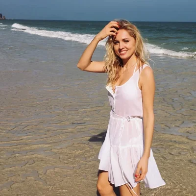 Янина студилина биография и личная жизнь