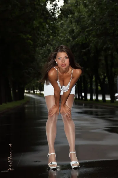 Валентина колесникова arnella