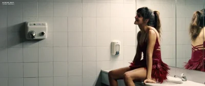 Клара лаго метра над уровнем неба