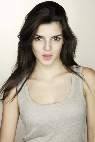 Кендалл дженнер каре