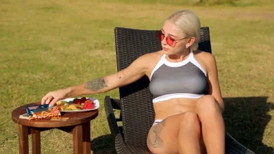 Настя ивлева горячие