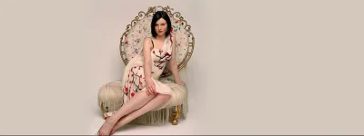 Софи эллис-бекстор