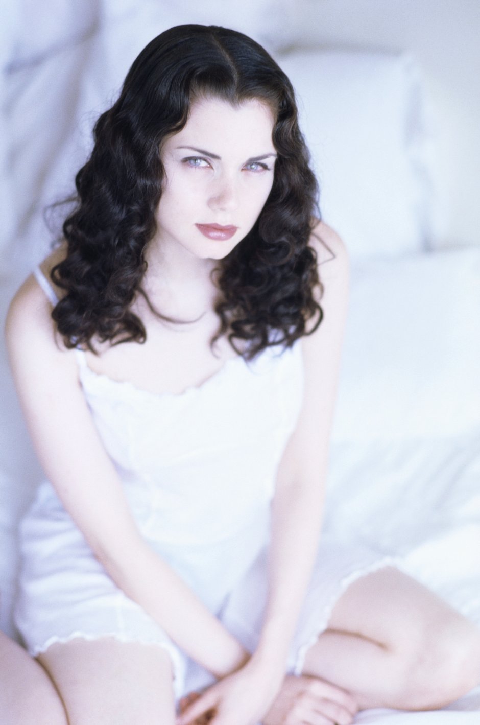 Amy lee evanescence