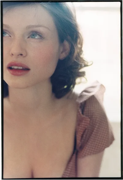 Холлидей грейнджер